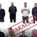 Bakan Yerlikaya: ‘Kırmızı bültenle aranan 15 suçluyu Türkiye’ye getirdik’ - Videolu Haber