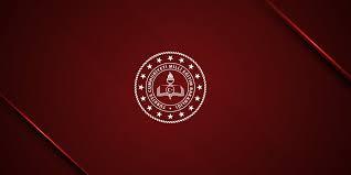 MEB’den 903 sözleşmeli personel alımı: Başvurular ne zaman?