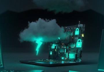 Fidye saldırısı önlemlerini elden bırakmayın