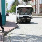 Selçuklu Bayrama Hazır