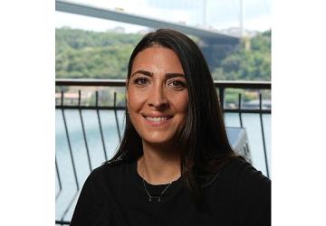 Borusan Ventures, nükleer enerji ve endüstriyel operasyonlar için yapay zekâ destekli uyum çözümleri geliştiren Everstar'a yatırım yaptı