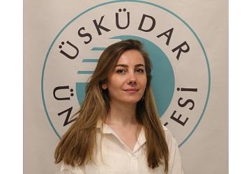 Uzmanından kozmetik ürün seçimi uyarısı!