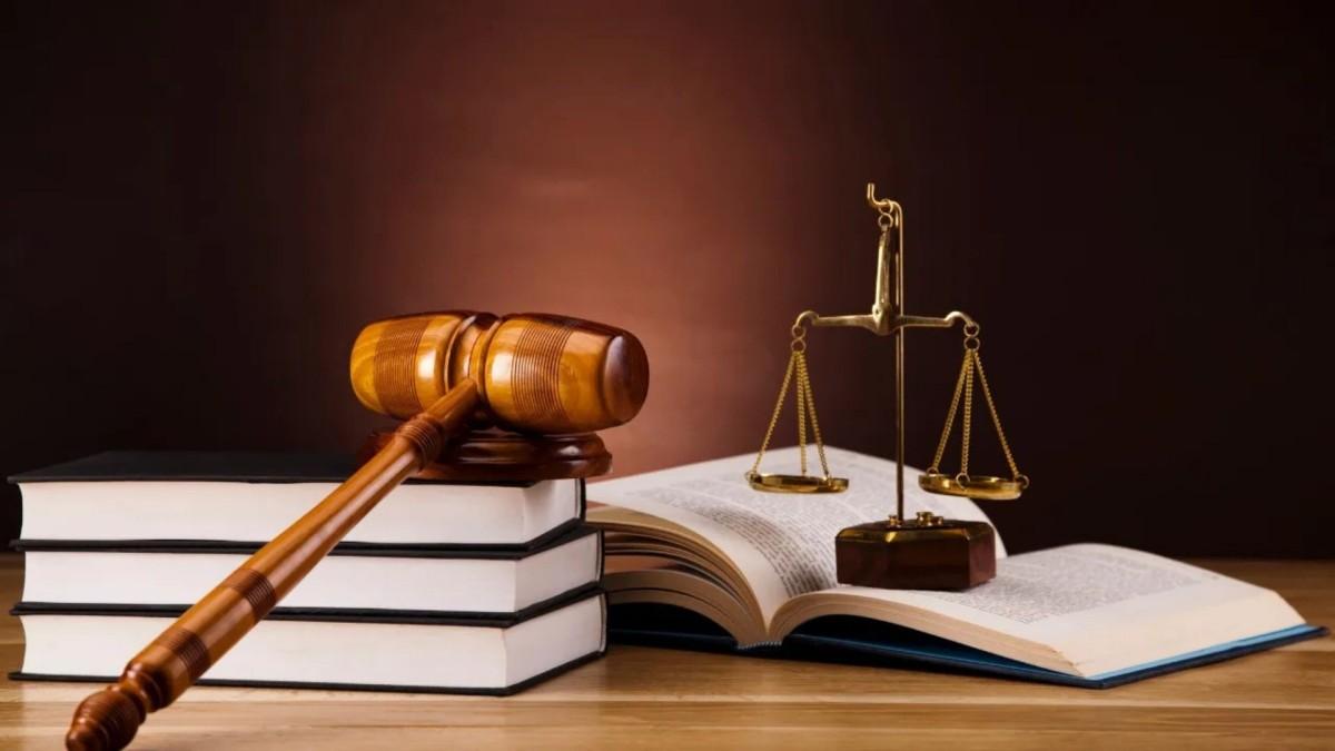 11. Yargı Paketi, Komisyon’dan geçti: Ağır suçlarda tahliyeye sınır