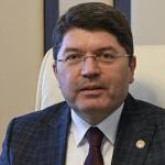 Hendek ve Marmara Adalet Binaları ihalesi yarın