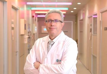 Yaş ilerledikçe bağışıklık da zayıflıyor!