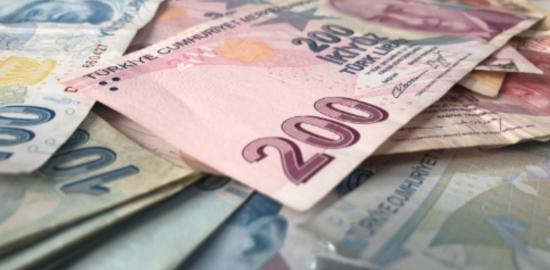 En düşük emekli maaşında zam farkları 4 Şubat’ta ödenecek