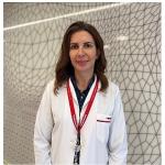 Çocuklarda Lenf Bezi Büyümesinin İşaretlerine Dikkat!