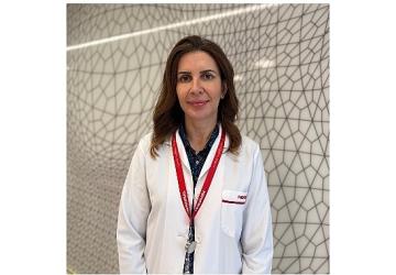 Çocuklarda Lenf Bezi Büyümesinin İşaretlerine Dikkat!