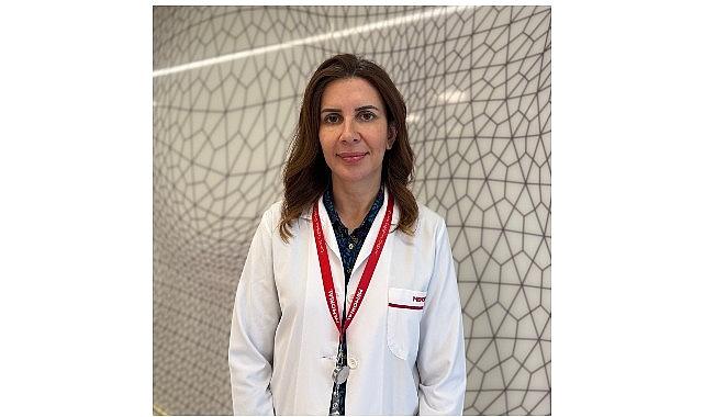 Çocuklarda Lenf Bezi Büyümesinin İşaretlerine Dikkat!