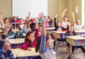 MEB ikinci dönem tatil takvimini açıkladı