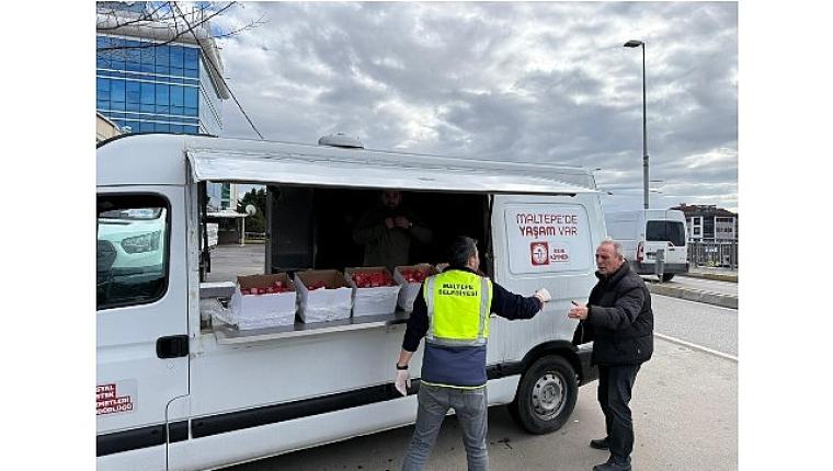 Süreyya İlmen Paşa, vefatının 71. yılında anıldı