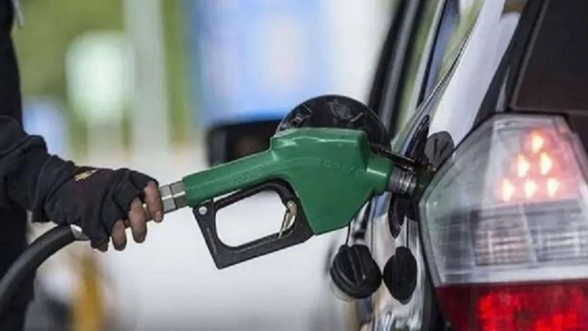 Akaryakıt fiyatları değişti mi? Adıyaman’da yüksek seviye korunuyor