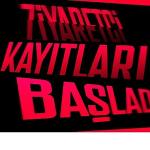 Take Off İstanbul 2025: Bölgenin Teknoloji ve Girişim Zirvesi İçin Geri Sayım Başladı