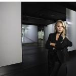 Borusan Contemporary ve Yuvam Dünya iş birliğiyle Kamu Programları