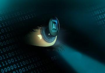 Gölge yapay zekâ çalışanlar için kolaylık, şirketler için risk