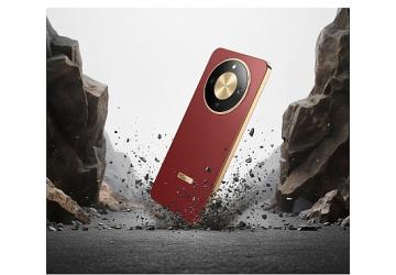 HONOR Magic8 Lite, Yapay Zekayı Günlük Hayatın Gerçek Anlarına Taşıyor