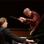 İzmir Devlet Senfoni'den en hüzünlü konser