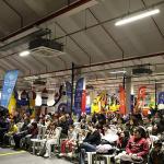 Başkan Çerçioğlu, Fuar Aydın'da Vatandaşları Ramazan Etkinlikleri ile Buluşturuyor