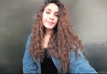 Gülistan Doku dosyasında son durum: 11 tutuklama, eski Tunceli Valisi adliyeye sevk edildi