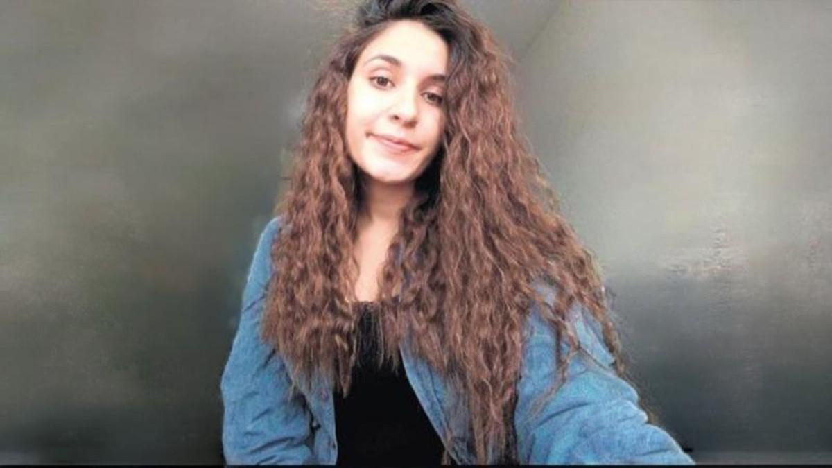 Gülistan Doku dosyasında son durum: 11 tutuklama, eski Tunceli Valisi adliyeye sevk edildi