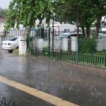 Adıyaman'da hava durumu nasıl? 5-6 Mayıs yağış var mı? Sıcaklıklar artıyor mu?