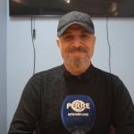 Mustafa Irgat, birbirinden farklı eserleriyle edebiyat yolculuğunu sürdürüyor - Videolu Haber