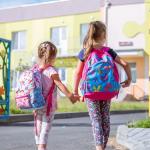 Okullarda 1. dönem bitiş tarihi 2026: 15 tatil ne zaman başlayacak, karne günü ne zaman?