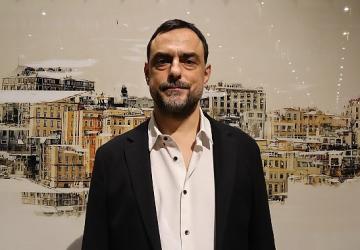 Hastalık Nadir, Araştırma Türkiye'de İlk!