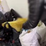 Gaziantep’te kaçak alkol operasyonu: 2 şüpheli yakalandı - Videolu Haber