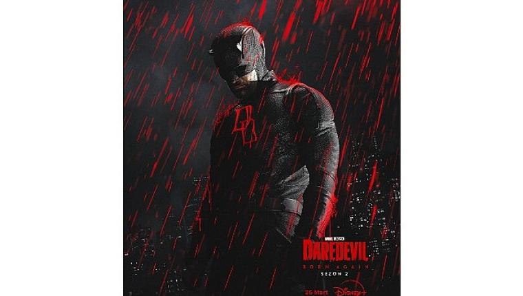 İnegöl'ün En Kapsamlı Spor Organizasyonu Başlıyor