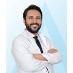 Her 4 kişiden 1'i bel ağrısı yaşıyor!