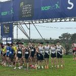 Nevşehir Belediyesi, Avrupa'nın Devleri Arasında