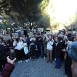 Meryem Ana Evi Direnişi belgesel oldu: Biz o günden bugüne direnmeye devam ediyoruz