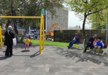 Adıyaman’da veliler endişeli: ‘Çocuklarımızı gönül rahatlığıyla okula gönderemiyoruz’ - Videolu Haber