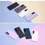 Samsung, Galaxy cihazlarda gerçek 5G deneyimini başlatıyor