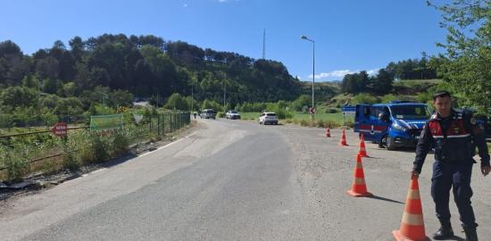 Adıyaman MotoFest’te ulaşım çilesi: Vatandaşlar kilometrelerce yürüdü - Videolu Haber