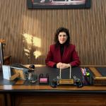 Kâhta Ağır Ceza Mahkemesi kuruldu