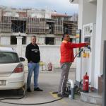 Yetkililerden açıklama geldi: Adıyaman’da akaryakıt fiyatlarında indirim veya zam olacak mı? - Videolu Haber