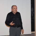 Yapı sektörü ortak akılla büyüyecek Yapı sektöründe güçlü bir düşünce topluluğu hayata geçti