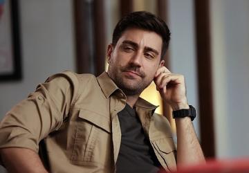 'Sorgu' Yeni Bölümleriyle TOD'da! “Sırlar ve Yalanlar"