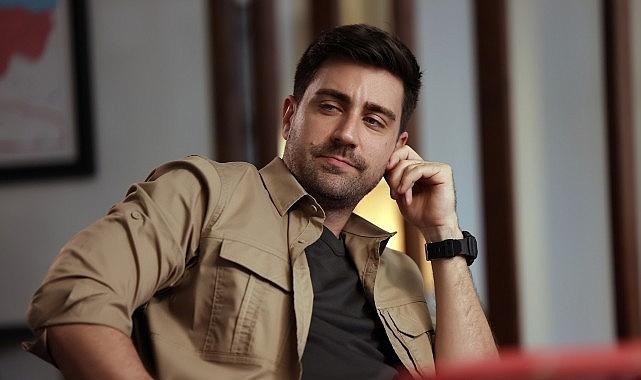 'Sorgu' Yeni Bölümleriyle TOD'da! “Sırlar ve Yalanlar"