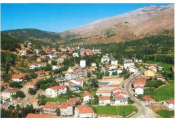 Çelikhan’da doğalgaz sorunu büyüyor: İlçe hala taşımalı sistemle ısınıyor