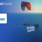 Kemer, milyonlarca sosyal medya kullanıcısına ulaşıyor