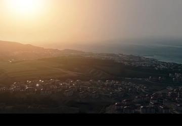 Adıyaman’da hafta sonu hava nasıl olacak? Yağış bekleniyor mu?