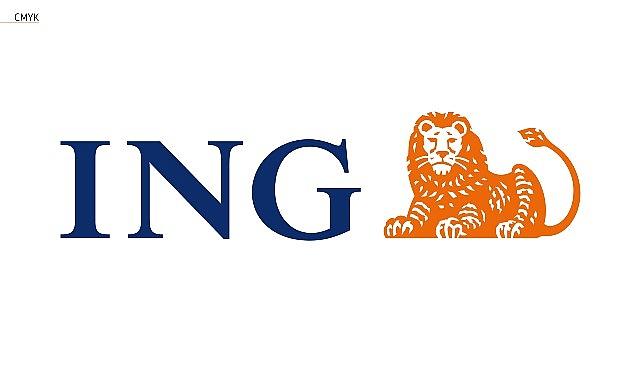 ING'den Kazandıran Turuncu Günler