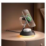 Mcdodo'da sevgiliye alınan ürünün aynısı hediye