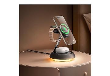 Mcdodo'da sevgiliye alınan ürünün aynısı hediye