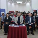 Dijital Gençlik Merkezleri Gençlerin Hizmetine Açılıyor