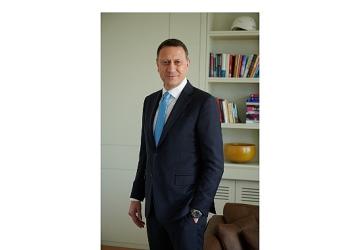 QNB Türkiye, Küresel Ölçekte İlk İklim Geçiş Tahvil İhracını Gerçekleştirdi