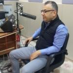 Prof. Dr. Dalyan'dan yerinde dönüşüm sürecine ilişkin mağduriyet iddiaları: ‘Kamu kaynakları ikinci kez risk altında’